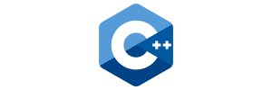 cplusplus