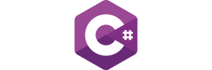 csharp