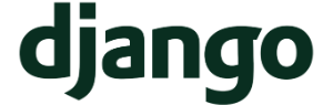 django