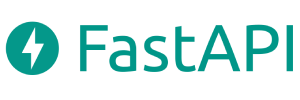 fastapi