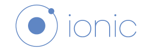 ionic