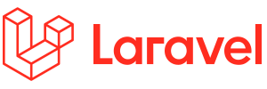laravel