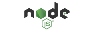 nodejs