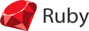 ruby