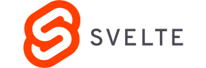 svelte