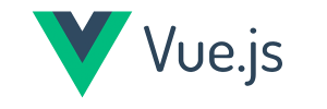 vuejs