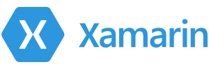 xamarin