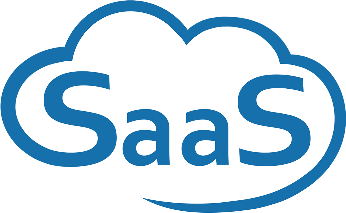SaaS producten